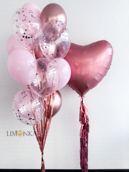 SEO информация